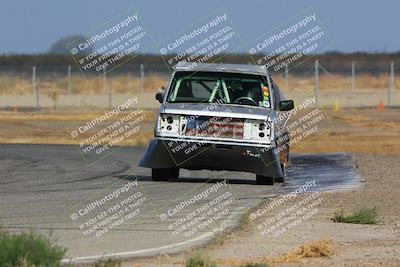 media/Oct-01-2023-24 Hours of Lemons (Sun) [[82277b781d]]/920am (Star Mazda Exit)/
